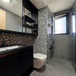 The Antares (D14), Apartment #496644021